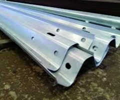 Cold-Dip Galvanization