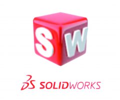 Solidworks