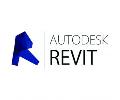 Revit