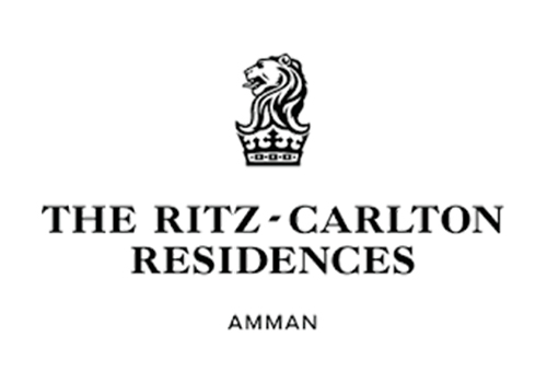 The Ritz-Carlton Hotel & Residences Project